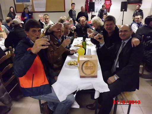 Caorle2013 034.jpg